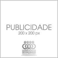 Home Page Featured_publicidade200x200px